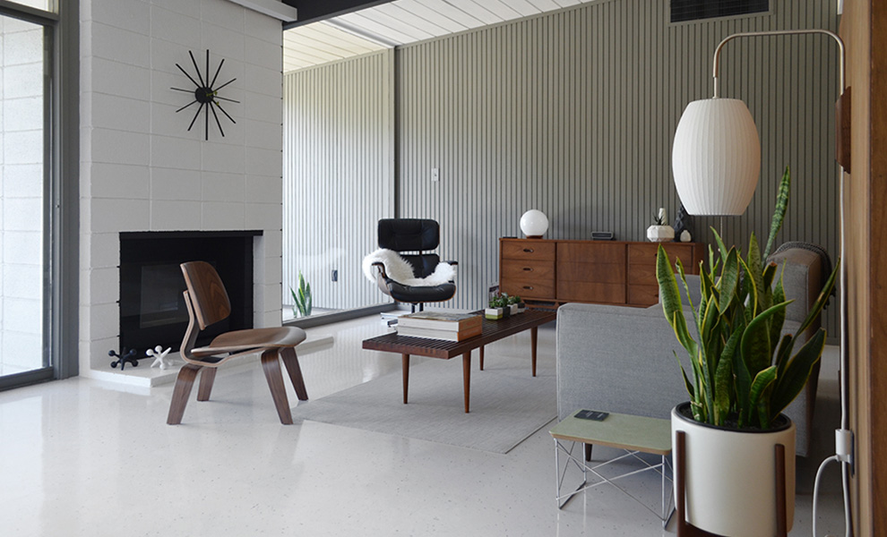 华体会体育官方在线官网 - 灯饰|壁灯|办公家具|华体会体育官方在线官网家具|纳尔逊雪茄形壁灯